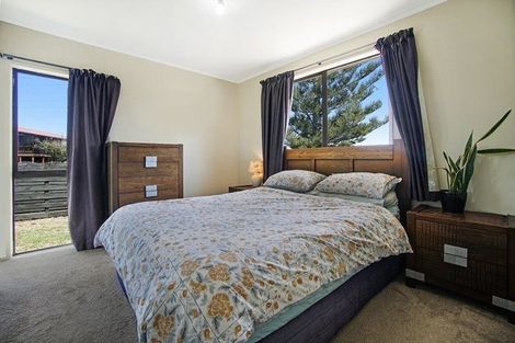Photo of property in 23 Sidey Avenue, Clover Park, Auckland, 2019