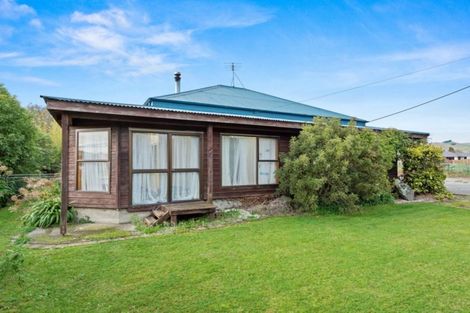 Photo of property in 199 Battys Road, Burleigh, Blenheim, 7201