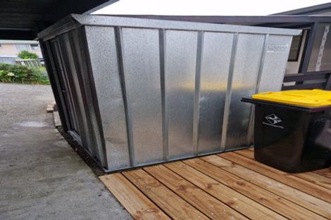 Photo of property in 234 Waihi Road, Judea, Tauranga, 3110