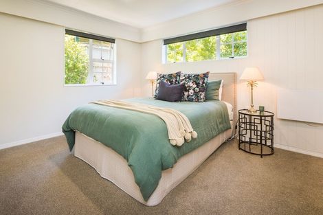 Photo of property in 6 Avery Place, Witherlea, Blenheim, 7201