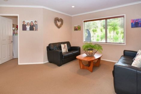 Photo of property in 52 Puhoi Road, Puhoi, Warkworth, 0994