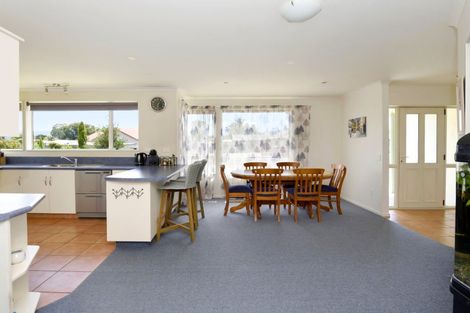 Photo of property in 21 Kanuka Place, Motueka, 7120