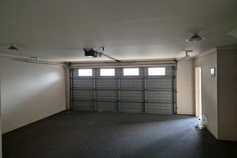 Photo of property in 7/45 Tawa Street, Mount Maunganui, 3116