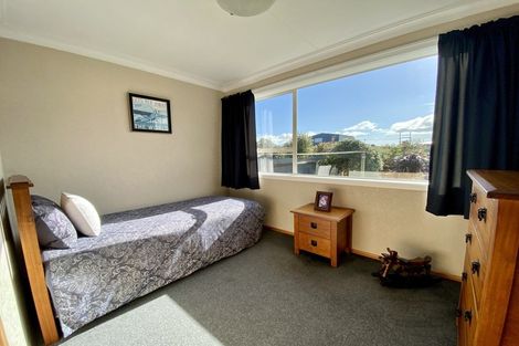 Photo of property in 32 Moray Crescent, Grasmere, Invercargill, 9810