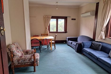 Photo of property in 5 Dundas Street, North Dunedin, Dunedin, 9016