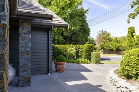 Photo of property in 1/12 Sunset Street, Hilltop, Taupo, 3330