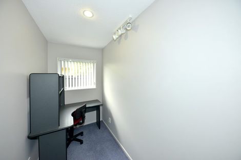 Photo of property in 8 Belcher Street, Kaiapoi, 7630