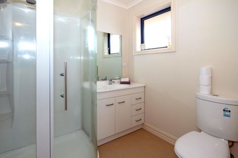 Photo of property in 217a Talbot Street, Geraldine, 7930