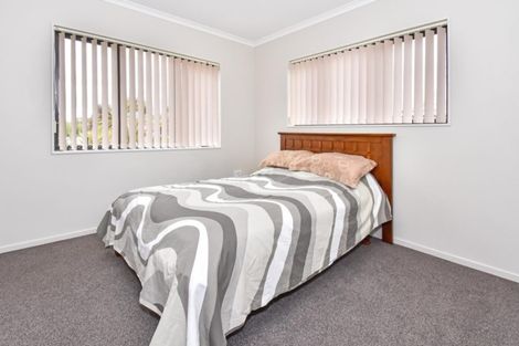 Photo of property in 4a Mclean Avenue, Papatoetoe, Auckland, 2025