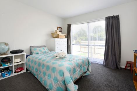 Photo of property in 93 Ellis Street, Brightwater, 7022