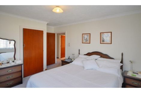 Photo of property in 36 Colesbury Street, Bishopdale, Christchurch, 8053