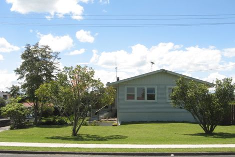 Photo of property in 7 Raleigh Street, Leamington, Cambridge, 3432