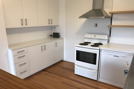 Photo of property in 12 Pulham Road, Warkworth, 0910