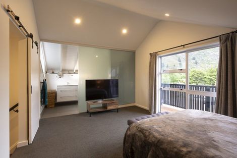 Photo of property in 19 Alta Place, Frankton, Queenstown, 9300