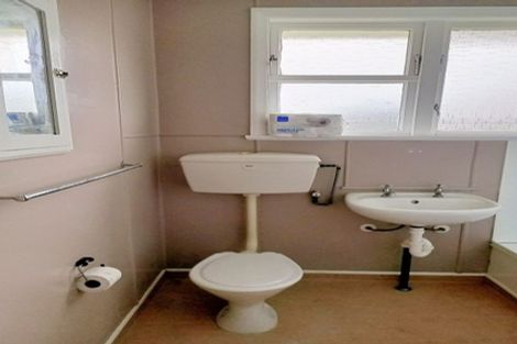 Photo of property in 8 Outram Street, Wairoa, 4108