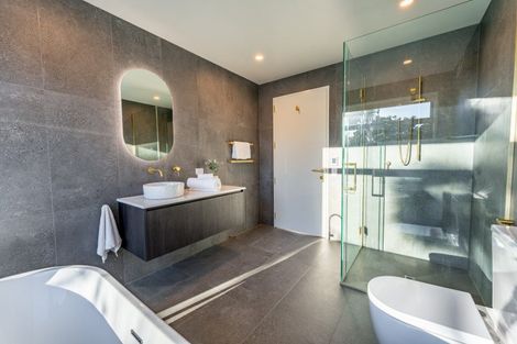 Photo of property in 31 The Terrace, Timaru, 7910