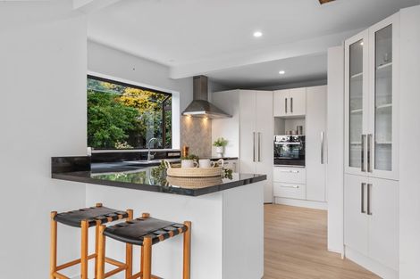 Photo of property in 6 Pembridge Lane, Westmorland, Christchurch, 8025