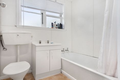 Photo of property in 13 Gladstone Road, Matamata, 3400