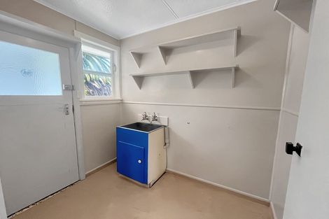 Photo of property in 32 Manawatu Street, Hokowhitu, Palmerston North, 4410