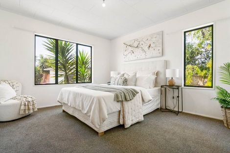 Photo of property in 15 Monowai Street, Mount Maunganui, 3116