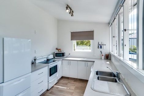 Photo of property in 303 Frederick Street, Mahora, Hastings, 4120