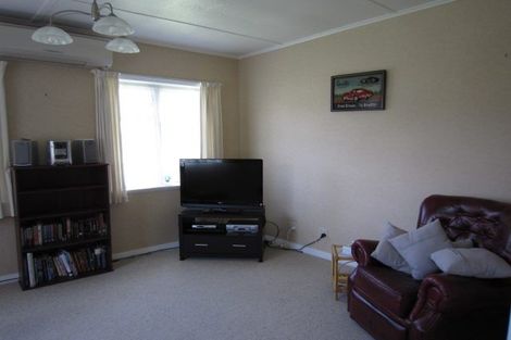 Photo of property in 24 Firth Street, Cobden, Greymouth, 7802