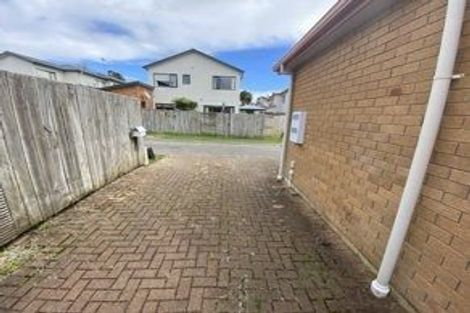 Photo of property in 49 Tiri Tiri Road, Birkdale, Auckland, 0626