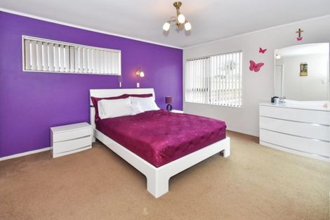 Photo of property in 2/507 Great South Road, Manukau, Auckland, 2025