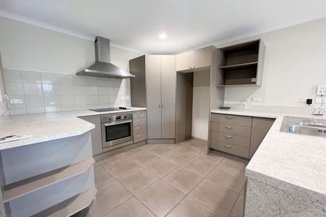 Photo of property in 7 Chesham Street, Rototuna North, Hamilton, 3210