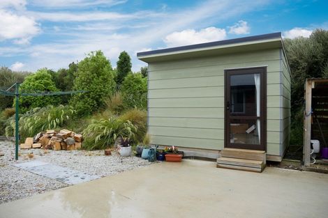 Photo of property in 372 Thorburn Road, Waikouaiti, 9472