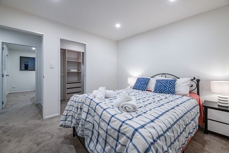 Photo of property in 6/43b Waimumu Road, Massey, Auckland, 0614