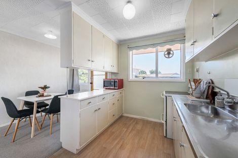 Photo of property in 3/12 Newbourne Crescent, Redwoodtown, Blenheim, 7201