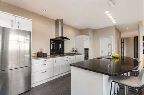 Photo of property in 27 Wake Place, Aokautere, Palmerston North, 4471