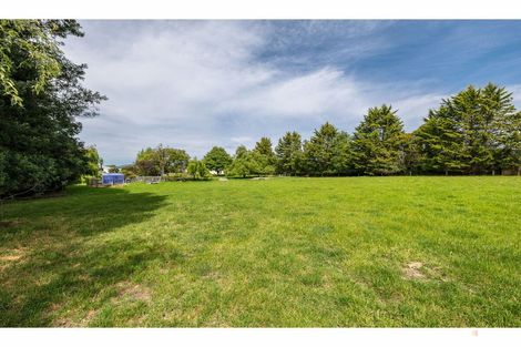 Photo of property in 124 Maytown Road, Waimate, 7978