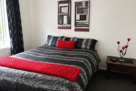 Photo of property in 97 Coster Street, Stoke, Nelson, 7011