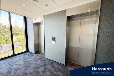 Photo of property in 501/6 Boundary Road, Hobsonville, Auckland, 0616