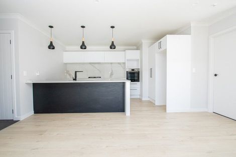 Photo of property in 9 Mansfield Street, Leamington, Cambridge, 3432