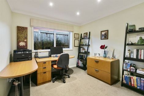 Photo of property in 7 Laura Avenue, Ohauiti, Tauranga, 3112