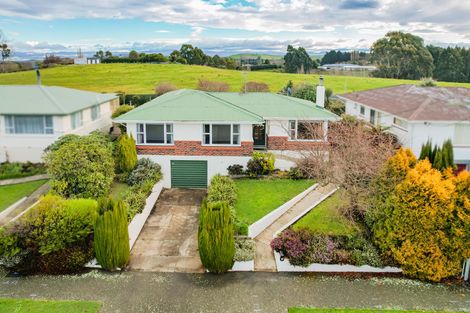 Photo of property in 46 Glendale Crescent, Holmes Hill, Oamaru, 9401