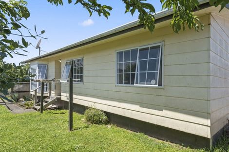 Photo of property in 20a Camellia Drive, Ngongotaha, Rotorua, 3010