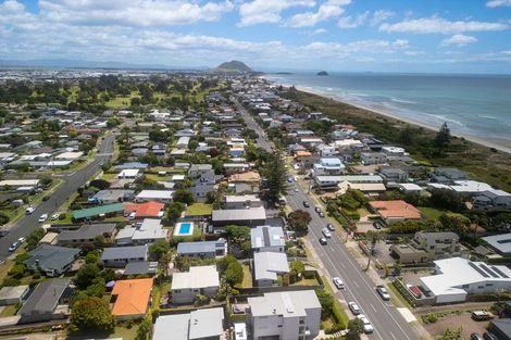 Photo of property in 290b Oceanbeach Road, Mount Maunganui, 3116