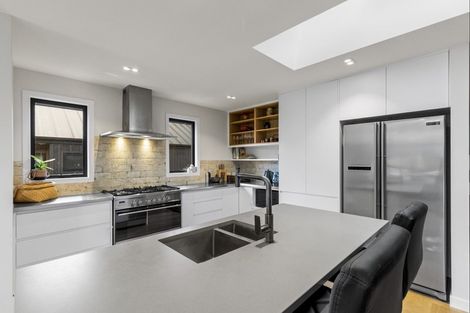 Photo of property in 28 Mcadam Drive, Jacks Point, Queenstown, 9371