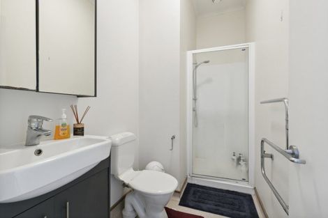 Photo of property in Monvie Apartments, 808/15 Holland Street, Te Aro, Wellington, 6011