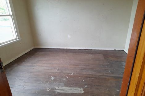 Photo of property in 21 Roslyn Terrace, West End, Timaru, 7910