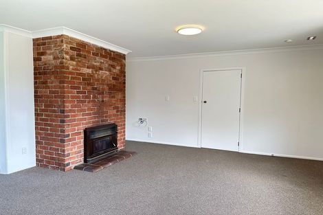 Photo of property in 57 Kesteven Avenue, Glendowie, Auckland, 1071
