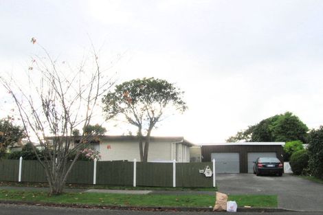 Photo of property in 34 Andrew Street, Waikanae, 5036