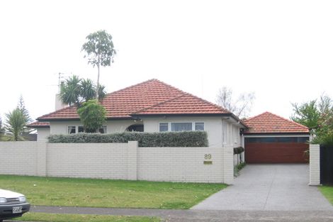 Photo of property in 89 Thirteenth Avenue, Tauranga South, Tauranga, 3112