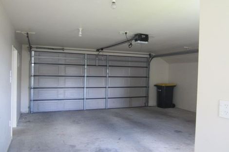 Photo of property in 434c Madras Street, St Albans, Christchurch, 8014