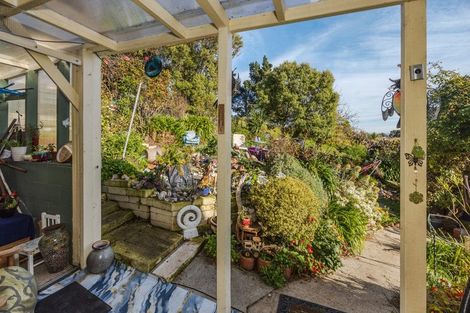 Photo of property in 42 Jessop Street, South Hill, Oamaru, 9400