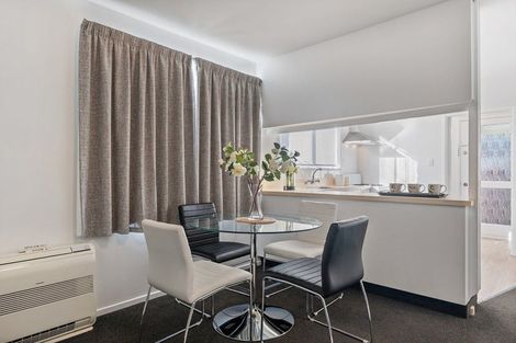 Photo of property in 1/6 Randolph Street, Woolston, Christchurch, 8062